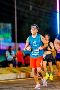 BIB: 47094
                            <button type="button" onclick="openModal(15556539)" class="btn btn-primary btn-sm float-right btn-popup" data-toggle="modal" data-target=".modal-high-quality">
                        <i class="fas fa-shopping-cart"></i> Add to Cart
                    </button>
                                            <button type="button" onclick="isThisMe(15556539, true)" class="btn btn-success btn-sm float-right btn-popup btn-isme hidden" data-toggle="tooltip" data-placement="bottom" title="นี่คือรูปของคุณใช่ไหม คลิกที่นี่เพื่อเอาเข้าอัลบั้ม">
                        <i class="fas fa-plus"></i> Add to album
                    </button>
                    <button type="button" onclick="isThisMe(15556539, false)" class="btn btn-warning btn-sm float-right btn-popup btn-isnotme hidden">
                        <i class="fas fa-ban"></i> Remove from album
                    </button>