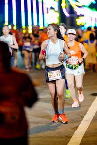 BIB: 23450, 29071
                            <button type="button" onclick="openModal(15224539)" class="btn btn-primary btn-sm float-right btn-popup" data-toggle="modal" data-target=".modal-high-quality">
                        <i class="fas fa-shopping-cart"></i> Add to Cart
                    </button>
                                            <button type="button" onclick="isThisMe(15224539, true)" class="btn btn-success btn-sm float-right btn-popup btn-isme hidden" data-toggle="tooltip" data-placement="bottom" title="นี่คือรูปของคุณใช่ไหม คลิกที่นี่เพื่อเอาเข้าอัลบั้ม">
                        <i class="fas fa-plus"></i> Add to album
                    </button>
                    <button type="button" onclick="isThisMe(15224539, false)" class="btn btn-warning btn-sm float-right btn-popup btn-isnotme hidden">
                        <i class="fas fa-ban"></i> Remove from album
                    </button>