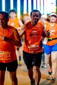 BIB: 25248, 27254
                            <button type="button" onclick="openModal(15224691)" class="btn btn-primary btn-sm float-right btn-popup" data-toggle="modal" data-target=".modal-high-quality">
                        <i class="fas fa-shopping-cart"></i> Add to Cart
                    </button>
                                            <button type="button" onclick="isThisMe(15224691, true)" class="btn btn-success btn-sm float-right btn-popup btn-isme hidden" data-toggle="tooltip" data-placement="bottom" title="นี่คือรูปของคุณใช่ไหม คลิกที่นี่เพื่อเอาเข้าอัลบั้ม">
                        <i class="fas fa-plus"></i> Add to album
                    </button>
                    <button type="button" onclick="isThisMe(15224691, false)" class="btn btn-warning btn-sm float-right btn-popup btn-isnotme hidden">
                        <i class="fas fa-ban"></i> Remove from album
                    </button>