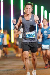 BIB: 47064
                            <button type="button" onclick="openModal(14474247)" class="btn btn-primary btn-sm float-right btn-popup" data-toggle="modal" data-target=".modal-high-quality">
                        <i class="fas fa-shopping-cart"></i> Add to Cart
                    </button>
                                            <button type="button" onclick="isThisMe(14474247, true)" class="btn btn-success btn-sm float-right btn-popup btn-isme hidden" data-toggle="tooltip" data-placement="bottom" title="นี่คือรูปของคุณใช่ไหม คลิกที่นี่เพื่อเอาเข้าอัลบั้ม">
                        <i class="fas fa-plus"></i> Add to album
                    </button>
                    <button type="button" onclick="isThisMe(14474247, false)" class="btn btn-warning btn-sm float-right btn-popup btn-isnotme hidden">
                        <i class="fas fa-ban"></i> Remove from album
                    </button>