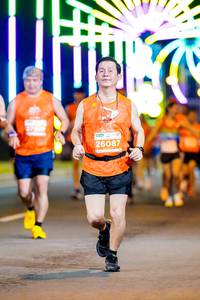 BIB: 26087
                            <button type="button" onclick="openModal(15550748)" class="btn btn-primary btn-sm float-right btn-popup" data-toggle="modal" data-target=".modal-high-quality">
                        <i class="fas fa-shopping-cart"></i> Add to Cart
                    </button>
                                            <button type="button" onclick="isThisMe(15550748, true)" class="btn btn-success btn-sm float-right btn-popup btn-isme hidden" data-toggle="tooltip" data-placement="bottom" title="นี่คือรูปของคุณใช่ไหม คลิกที่นี่เพื่อเอาเข้าอัลบั้ม">
                        <i class="fas fa-plus"></i> Add to album
                    </button>
                    <button type="button" onclick="isThisMe(15550748, false)" class="btn btn-warning btn-sm float-right btn-popup btn-isnotme hidden">
                        <i class="fas fa-ban"></i> Remove from album
                    </button>