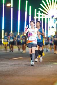 BIB: 4799
                            <button type="button" onclick="openModal(14481626)" class="btn btn-primary btn-sm float-right btn-popup" data-toggle="modal" data-target=".modal-high-quality">
                        <i class="fas fa-shopping-cart"></i> Add to Cart
                    </button>
                                            <button type="button" onclick="isThisMe(14481626, true)" class="btn btn-success btn-sm float-right btn-popup btn-isme hidden" data-toggle="tooltip" data-placement="bottom" title="นี่คือรูปของคุณใช่ไหม คลิกที่นี่เพื่อเอาเข้าอัลบั้ม">
                        <i class="fas fa-plus"></i> Add to album
                    </button>
                    <button type="button" onclick="isThisMe(14481626, false)" class="btn btn-warning btn-sm float-right btn-popup btn-isnotme hidden">
                        <i class="fas fa-ban"></i> Remove from album
                    </button>