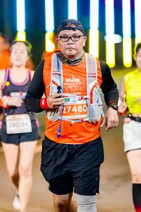 BIB: 2021, 27480, 29034
                            <button type="button" onclick="openModal(15612127)" class="btn btn-primary btn-sm float-right btn-popup" data-toggle="modal" data-target=".modal-high-quality">
                        <i class="fas fa-shopping-cart"></i> Add to Cart
                    </button>
                                            <button type="button" onclick="isThisMe(15612127, true)" class="btn btn-success btn-sm float-right btn-popup btn-isme hidden" data-toggle="tooltip" data-placement="bottom" title="นี่คือรูปของคุณใช่ไหม คลิกที่นี่เพื่อเอาเข้าอัลบั้ม">
                        <i class="fas fa-plus"></i> Add to album
                    </button>
                    <button type="button" onclick="isThisMe(15612127, false)" class="btn btn-warning btn-sm float-right btn-popup btn-isnotme hidden">
                        <i class="fas fa-ban"></i> Remove from album
                    </button>