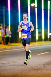 BIB: 20794
                            <button type="button" onclick="openModal(15210033)" class="btn btn-primary btn-sm float-right btn-popup" data-toggle="modal" data-target=".modal-high-quality">
                        <i class="fas fa-shopping-cart"></i> Add to Cart
                    </button>
                                            <button type="button" onclick="isThisMe(15210033, true)" class="btn btn-success btn-sm float-right btn-popup btn-isme hidden" data-toggle="tooltip" data-placement="bottom" title="นี่คือรูปของคุณใช่ไหม คลิกที่นี่เพื่อเอาเข้าอัลบั้ม">
                        <i class="fas fa-plus"></i> Add to album
                    </button>
                    <button type="button" onclick="isThisMe(15210033, false)" class="btn btn-warning btn-sm float-right btn-popup btn-isnotme hidden">
                        <i class="fas fa-ban"></i> Remove from album
                    </button>