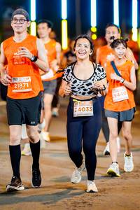 BIB: 21871, 9440, 24033
                            <button type="button" onclick="openModal(15192728)" class="btn btn-primary btn-sm float-right btn-popup" data-toggle="modal" data-target=".modal-high-quality">
                        <i class="fas fa-shopping-cart"></i> Add to Cart
                    </button>
                                            <button type="button" onclick="isThisMe(15192728, true)" class="btn btn-success btn-sm float-right btn-popup btn-isme hidden" data-toggle="tooltip" data-placement="bottom" title="นี่คือรูปของคุณใช่ไหม คลิกที่นี่เพื่อเอาเข้าอัลบั้ม">
                        <i class="fas fa-plus"></i> Add to album
                    </button>
                    <button type="button" onclick="isThisMe(15192728, false)" class="btn btn-warning btn-sm float-right btn-popup btn-isnotme hidden">
                        <i class="fas fa-ban"></i> Remove from album
                    </button>