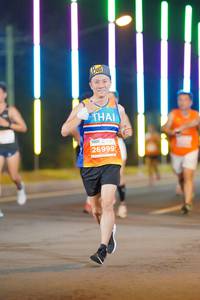 BIB: 26999
                            <button type="button" onclick="openModal(14871014)" class="btn btn-primary btn-sm float-right btn-popup" data-toggle="modal" data-target=".modal-high-quality">
                        <i class="fas fa-shopping-cart"></i> Add to Cart
                    </button>
                                            <button type="button" onclick="isThisMe(14871014, true)" class="btn btn-success btn-sm float-right btn-popup btn-isme hidden" data-toggle="tooltip" data-placement="bottom" title="นี่คือรูปของคุณใช่ไหม คลิกที่นี่เพื่อเอาเข้าอัลบั้ม">
                        <i class="fas fa-plus"></i> Add to album
                    </button>
                    <button type="button" onclick="isThisMe(14871014, false)" class="btn btn-warning btn-sm float-right btn-popup btn-isnotme hidden">
                        <i class="fas fa-ban"></i> Remove from album
                    </button>