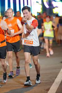 BIB: 25714
                            <button type="button" onclick="openModal(14909388)" class="btn btn-primary btn-sm float-right btn-popup" data-toggle="modal" data-target=".modal-high-quality">
                        <i class="fas fa-shopping-cart"></i> Add to Cart
                    </button>
                                            <button type="button" onclick="isThisMe(14909388, true)" class="btn btn-success btn-sm float-right btn-popup btn-isme hidden" data-toggle="tooltip" data-placement="bottom" title="นี่คือรูปของคุณใช่ไหม คลิกที่นี่เพื่อเอาเข้าอัลบั้ม">
                        <i class="fas fa-plus"></i> Add to album
                    </button>
                    <button type="button" onclick="isThisMe(14909388, false)" class="btn btn-warning btn-sm float-right btn-popup btn-isnotme hidden">
                        <i class="fas fa-ban"></i> Remove from album
                    </button>