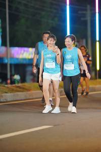 BIB: 15115, 15126
                            <button type="button" onclick="openModal(14993930)" class="btn btn-primary btn-sm float-right btn-popup" data-toggle="modal" data-target=".modal-high-quality">
                        <i class="fas fa-shopping-cart"></i> Add to Cart
                    </button>
                                            <button type="button" onclick="isThisMe(14993930, true)" class="btn btn-success btn-sm float-right btn-popup btn-isme hidden" data-toggle="tooltip" data-placement="bottom" title="นี่คือรูปของคุณใช่ไหม คลิกที่นี่เพื่อเอาเข้าอัลบั้ม">
                        <i class="fas fa-plus"></i> Add to album
                    </button>
                    <button type="button" onclick="isThisMe(14993930, false)" class="btn btn-warning btn-sm float-right btn-popup btn-isnotme hidden">
                        <i class="fas fa-ban"></i> Remove from album
                    </button>