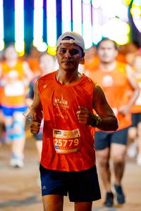 BIB: 25779
                            <button type="button" onclick="openModal(15551342)" class="btn btn-primary btn-sm float-right btn-popup" data-toggle="modal" data-target=".modal-high-quality">
                        <i class="fas fa-shopping-cart"></i> Add to Cart
                    </button>
                                            <button type="button" onclick="isThisMe(15551342, true)" class="btn btn-success btn-sm float-right btn-popup btn-isme hidden" data-toggle="tooltip" data-placement="bottom" title="นี่คือรูปของคุณใช่ไหม คลิกที่นี่เพื่อเอาเข้าอัลบั้ม">
                        <i class="fas fa-plus"></i> Add to album
                    </button>
                    <button type="button" onclick="isThisMe(15551342, false)" class="btn btn-warning btn-sm float-right btn-popup btn-isnotme hidden">
                        <i class="fas fa-ban"></i> Remove from album
                    </button>