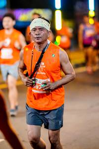 BIB: 992
                            <button type="button" onclick="openModal(15197761)" class="btn btn-primary btn-sm float-right btn-popup" data-toggle="modal" data-target=".modal-high-quality">
                        <i class="fas fa-shopping-cart"></i> Add to Cart
                    </button>
                                            <button type="button" onclick="isThisMe(15197761, true)" class="btn btn-success btn-sm float-right btn-popup btn-isme hidden" data-toggle="tooltip" data-placement="bottom" title="นี่คือรูปของคุณใช่ไหม คลิกที่นี่เพื่อเอาเข้าอัลบั้ม">
                        <i class="fas fa-plus"></i> Add to album
                    </button>
                    <button type="button" onclick="isThisMe(15197761, false)" class="btn btn-warning btn-sm float-right btn-popup btn-isnotme hidden">
                        <i class="fas fa-ban"></i> Remove from album
                    </button>