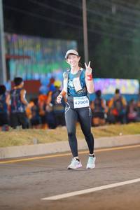 BIB: 42906
                            <button type="button" onclick="openModal(14921415)" class="btn btn-primary btn-sm float-right btn-popup" data-toggle="modal" data-target=".modal-high-quality">
                        <i class="fas fa-shopping-cart"></i> Add to Cart
                    </button>
                                            <button type="button" onclick="isThisMe(14921415, true)" class="btn btn-success btn-sm float-right btn-popup btn-isme hidden" data-toggle="tooltip" data-placement="bottom" title="นี่คือรูปของคุณใช่ไหม คลิกที่นี่เพื่อเอาเข้าอัลบั้ม">
                        <i class="fas fa-plus"></i> Add to album
                    </button>
                    <button type="button" onclick="isThisMe(14921415, false)" class="btn btn-warning btn-sm float-right btn-popup btn-isnotme hidden">
                        <i class="fas fa-ban"></i> Remove from album
                    </button>