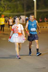 BIB: 91412, 43196
                            <button type="button" onclick="openModal(15068190)" class="btn btn-primary btn-sm float-right btn-popup" data-toggle="modal" data-target=".modal-high-quality">
                        <i class="fas fa-shopping-cart"></i> Add to Cart
                    </button>
                                            <button type="button" onclick="isThisMe(15068190, true)" class="btn btn-success btn-sm float-right btn-popup btn-isme hidden" data-toggle="tooltip" data-placement="bottom" title="นี่คือรูปของคุณใช่ไหม คลิกที่นี่เพื่อเอาเข้าอัลบั้ม">
                        <i class="fas fa-plus"></i> Add to album
                    </button>
                    <button type="button" onclick="isThisMe(15068190, false)" class="btn btn-warning btn-sm float-right btn-popup btn-isnotme hidden">
                        <i class="fas fa-ban"></i> Remove from album
                    </button>
