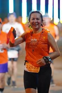 BIB: 202, 22632
                            <button type="button" onclick="openModal(14542971)" class="btn btn-primary btn-sm float-right btn-popup" data-toggle="modal" data-target=".modal-high-quality">
                        <i class="fas fa-shopping-cart"></i> Add to Cart
                    </button>
                                            <button type="button" onclick="isThisMe(14542971, true)" class="btn btn-success btn-sm float-right btn-popup btn-isme hidden" data-toggle="tooltip" data-placement="bottom" title="นี่คือรูปของคุณใช่ไหม คลิกที่นี่เพื่อเอาเข้าอัลบั้ม">
                        <i class="fas fa-plus"></i> Add to album
                    </button>
                    <button type="button" onclick="isThisMe(14542971, false)" class="btn btn-warning btn-sm float-right btn-popup btn-isnotme hidden">
                        <i class="fas fa-ban"></i> Remove from album
                    </button>