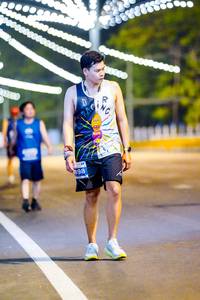 BIB: 898
                            <button type="button" onclick="openModal(15499239)" class="btn btn-primary btn-sm float-right btn-popup" data-toggle="modal" data-target=".modal-high-quality">
                        <i class="fas fa-shopping-cart"></i> Add to Cart
                    </button>
                                            <button type="button" onclick="isThisMe(15499239, true)" class="btn btn-success btn-sm float-right btn-popup btn-isme hidden" data-toggle="tooltip" data-placement="bottom" title="นี่คือรูปของคุณใช่ไหม คลิกที่นี่เพื่อเอาเข้าอัลบั้ม">
                        <i class="fas fa-plus"></i> Add to album
                    </button>
                    <button type="button" onclick="isThisMe(15499239, false)" class="btn btn-warning btn-sm float-right btn-popup btn-isnotme hidden">
                        <i class="fas fa-ban"></i> Remove from album
                    </button>