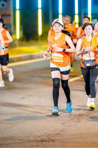 BIB: 230, 20037
                            <button type="button" onclick="openModal(15189289)" class="btn btn-primary btn-sm float-right btn-popup" data-toggle="modal" data-target=".modal-high-quality">
                        <i class="fas fa-shopping-cart"></i> Add to Cart
                    </button>
                                            <button type="button" onclick="isThisMe(15189289, true)" class="btn btn-success btn-sm float-right btn-popup btn-isme hidden" data-toggle="tooltip" data-placement="bottom" title="นี่คือรูปของคุณใช่ไหม คลิกที่นี่เพื่อเอาเข้าอัลบั้ม">
                        <i class="fas fa-plus"></i> Add to album
                    </button>
                    <button type="button" onclick="isThisMe(15189289, false)" class="btn btn-warning btn-sm float-right btn-popup btn-isnotme hidden">
                        <i class="fas fa-ban"></i> Remove from album
                    </button>