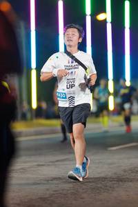 BIB: 
                            <button type="button" onclick="openModal(14916762)" class="btn btn-primary btn-sm float-right btn-popup" data-toggle="modal" data-target=".modal-high-quality">
                        <i class="fas fa-shopping-cart"></i> Add to Cart
                    </button>
                                            <button type="button" onclick="isThisMe(14916762, true)" class="btn btn-success btn-sm float-right btn-popup btn-isme hidden" data-toggle="tooltip" data-placement="bottom" title="นี่คือรูปของคุณใช่ไหม คลิกที่นี่เพื่อเอาเข้าอัลบั้ม">
                        <i class="fas fa-plus"></i> Add to album
                    </button>
                    <button type="button" onclick="isThisMe(14916762, false)" class="btn btn-warning btn-sm float-right btn-popup btn-isnotme hidden">
                        <i class="fas fa-ban"></i> Remove from album
                    </button>