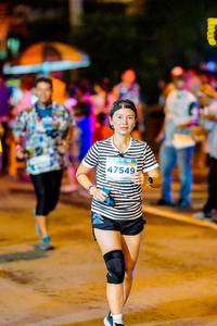 BIB: 47549
                            <button type="button" onclick="openModal(15545192)" class="btn btn-primary btn-sm float-right btn-popup" data-toggle="modal" data-target=".modal-high-quality">
                        <i class="fas fa-shopping-cart"></i> Add to Cart
                    </button>
                                            <button type="button" onclick="isThisMe(15545192, true)" class="btn btn-success btn-sm float-right btn-popup btn-isme hidden" data-toggle="tooltip" data-placement="bottom" title="นี่คือรูปของคุณใช่ไหม คลิกที่นี่เพื่อเอาเข้าอัลบั้ม">
                        <i class="fas fa-plus"></i> Add to album
                    </button>
                    <button type="button" onclick="isThisMe(15545192, false)" class="btn btn-warning btn-sm float-right btn-popup btn-isnotme hidden">
                        <i class="fas fa-ban"></i> Remove from album
                    </button>