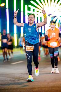 BIB: 022, 26714
                            <button type="button" onclick="openModal(15221960)" class="btn btn-primary btn-sm float-right btn-popup" data-toggle="modal" data-target=".modal-high-quality">
                        <i class="fas fa-shopping-cart"></i> Add to Cart
                    </button>
                                            <button type="button" onclick="isThisMe(15221960, true)" class="btn btn-success btn-sm float-right btn-popup btn-isme hidden" data-toggle="tooltip" data-placement="bottom" title="นี่คือรูปของคุณใช่ไหม คลิกที่นี่เพื่อเอาเข้าอัลบั้ม">
                        <i class="fas fa-plus"></i> Add to album
                    </button>
                    <button type="button" onclick="isThisMe(15221960, false)" class="btn btn-warning btn-sm float-right btn-popup btn-isnotme hidden">
                        <i class="fas fa-ban"></i> Remove from album
                    </button>