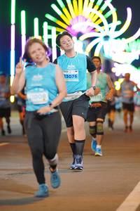BIB: 13076
                            <button type="button" onclick="openModal(14614158)" class="btn btn-primary btn-sm float-right btn-popup" data-toggle="modal" data-target=".modal-high-quality">
                        <i class="fas fa-shopping-cart"></i> Add to Cart
                    </button>
                                            <button type="button" onclick="isThisMe(14614158, true)" class="btn btn-success btn-sm float-right btn-popup btn-isme hidden" data-toggle="tooltip" data-placement="bottom" title="นี่คือรูปของคุณใช่ไหม คลิกที่นี่เพื่อเอาเข้าอัลบั้ม">
                        <i class="fas fa-plus"></i> Add to album
                    </button>
                    <button type="button" onclick="isThisMe(14614158, false)" class="btn btn-warning btn-sm float-right btn-popup btn-isnotme hidden">
                        <i class="fas fa-ban"></i> Remove from album
                    </button>