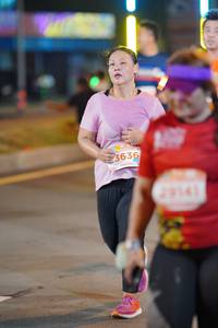 BIB: 3636, 291
                            <button type="button" onclick="openModal(14710603)" class="btn btn-primary btn-sm float-right btn-popup" data-toggle="modal" data-target=".modal-high-quality">
                        <i class="fas fa-shopping-cart"></i> Add to Cart
                    </button>
                                            <button type="button" onclick="isThisMe(14710603, true)" class="btn btn-success btn-sm float-right btn-popup btn-isme hidden" data-toggle="tooltip" data-placement="bottom" title="นี่คือรูปของคุณใช่ไหม คลิกที่นี่เพื่อเอาเข้าอัลบั้ม">
                        <i class="fas fa-plus"></i> Add to album
                    </button>
                    <button type="button" onclick="isThisMe(14710603, false)" class="btn btn-warning btn-sm float-right btn-popup btn-isnotme hidden">
                        <i class="fas fa-ban"></i> Remove from album
                    </button>