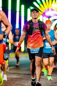 BIB: 468, 71401
                            <button type="button" onclick="openModal(15556854)" class="btn btn-primary btn-sm float-right btn-popup" data-toggle="modal" data-target=".modal-high-quality">
                        <i class="fas fa-shopping-cart"></i> Add to Cart
                    </button>
                                            <button type="button" onclick="isThisMe(15556854, true)" class="btn btn-success btn-sm float-right btn-popup btn-isme hidden" data-toggle="tooltip" data-placement="bottom" title="นี่คือรูปของคุณใช่ไหม คลิกที่นี่เพื่อเอาเข้าอัลบั้ม">
                        <i class="fas fa-plus"></i> Add to album
                    </button>
                    <button type="button" onclick="isThisMe(15556854, false)" class="btn btn-warning btn-sm float-right btn-popup btn-isnotme hidden">
                        <i class="fas fa-ban"></i> Remove from album
                    </button>