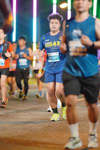 BIB: 45585
                            <button type="button" onclick="openModal(14481069)" class="btn btn-primary btn-sm float-right btn-popup" data-toggle="modal" data-target=".modal-high-quality">
                        <i class="fas fa-shopping-cart"></i> Add to Cart
                    </button>
                                            <button type="button" onclick="isThisMe(14481069, true)" class="btn btn-success btn-sm float-right btn-popup btn-isme hidden" data-toggle="tooltip" data-placement="bottom" title="นี่คือรูปของคุณใช่ไหม คลิกที่นี่เพื่อเอาเข้าอัลบั้ม">
                        <i class="fas fa-plus"></i> Add to album
                    </button>
                    <button type="button" onclick="isThisMe(14481069, false)" class="btn btn-warning btn-sm float-right btn-popup btn-isnotme hidden">
                        <i class="fas fa-ban"></i> Remove from album
                    </button>