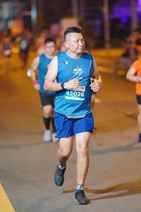 BIB: 45028
                            <button type="button" onclick="openModal(14925822)" class="btn btn-primary btn-sm float-right btn-popup" data-toggle="modal" data-target=".modal-high-quality">
                        <i class="fas fa-shopping-cart"></i> Add to Cart
                    </button>
                                            <button type="button" onclick="isThisMe(14925822, true)" class="btn btn-success btn-sm float-right btn-popup btn-isme hidden" data-toggle="tooltip" data-placement="bottom" title="นี่คือรูปของคุณใช่ไหม คลิกที่นี่เพื่อเอาเข้าอัลบั้ม">
                        <i class="fas fa-plus"></i> Add to album
                    </button>
                    <button type="button" onclick="isThisMe(14925822, false)" class="btn btn-warning btn-sm float-right btn-popup btn-isnotme hidden">
                        <i class="fas fa-ban"></i> Remove from album
                    </button>