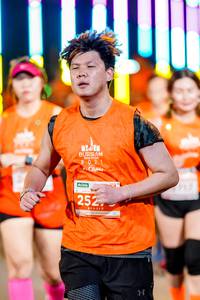 BIB: 021, 252
                            <button type="button" onclick="openModal(15611414)" class="btn btn-primary btn-sm float-right btn-popup" data-toggle="modal" data-target=".modal-high-quality">
                        <i class="fas fa-shopping-cart"></i> Add to Cart
                    </button>
                                            <button type="button" onclick="isThisMe(15611414, true)" class="btn btn-success btn-sm float-right btn-popup btn-isme hidden" data-toggle="tooltip" data-placement="bottom" title="นี่คือรูปของคุณใช่ไหม คลิกที่นี่เพื่อเอาเข้าอัลบั้ม">
                        <i class="fas fa-plus"></i> Add to album
                    </button>
                    <button type="button" onclick="isThisMe(15611414, false)" class="btn btn-warning btn-sm float-right btn-popup btn-isnotme hidden">
                        <i class="fas fa-ban"></i> Remove from album
                    </button>