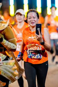 BIB: 22893
                            <button type="button" onclick="openModal(15197866)" class="btn btn-primary btn-sm float-right btn-popup" data-toggle="modal" data-target=".modal-high-quality">
                        <i class="fas fa-shopping-cart"></i> Add to Cart
                    </button>
                                            <button type="button" onclick="isThisMe(15197866, true)" class="btn btn-success btn-sm float-right btn-popup btn-isme hidden" data-toggle="tooltip" data-placement="bottom" title="นี่คือรูปของคุณใช่ไหม คลิกที่นี่เพื่อเอาเข้าอัลบั้ม">
                        <i class="fas fa-plus"></i> Add to album
                    </button>
                    <button type="button" onclick="isThisMe(15197866, false)" class="btn btn-warning btn-sm float-right btn-popup btn-isnotme hidden">
                        <i class="fas fa-ban"></i> Remove from album
                    </button>