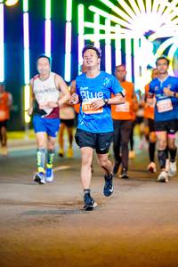 BIB: 812
                            <button type="button" onclick="openModal(15219776)" class="btn btn-primary btn-sm float-right btn-popup" data-toggle="modal" data-target=".modal-high-quality">
                        <i class="fas fa-shopping-cart"></i> Add to Cart
                    </button>
                                            <button type="button" onclick="isThisMe(15219776, true)" class="btn btn-success btn-sm float-right btn-popup btn-isme hidden" data-toggle="tooltip" data-placement="bottom" title="นี่คือรูปของคุณใช่ไหม คลิกที่นี่เพื่อเอาเข้าอัลบั้ม">
                        <i class="fas fa-plus"></i> Add to album
                    </button>
                    <button type="button" onclick="isThisMe(15219776, false)" class="btn btn-warning btn-sm float-right btn-popup btn-isnotme hidden">
                        <i class="fas fa-ban"></i> Remove from album
                    </button>