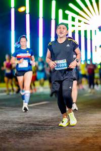 BIB: 0989
                            <button type="button" onclick="openModal(15027445)" class="btn btn-primary btn-sm float-right btn-popup" data-toggle="modal" data-target=".modal-high-quality">
                        <i class="fas fa-shopping-cart"></i> Add to Cart
                    </button>
                                            <button type="button" onclick="isThisMe(15027445, true)" class="btn btn-success btn-sm float-right btn-popup btn-isme hidden" data-toggle="tooltip" data-placement="bottom" title="นี่คือรูปของคุณใช่ไหม คลิกที่นี่เพื่อเอาเข้าอัลบั้ม">
                        <i class="fas fa-plus"></i> Add to album
                    </button>
                    <button type="button" onclick="isThisMe(15027445, false)" class="btn btn-warning btn-sm float-right btn-popup btn-isnotme hidden">
                        <i class="fas fa-ban"></i> Remove from album
                    </button>