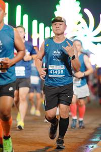 BIB: 2021, 41498
                            <button type="button" onclick="openModal(14475544)" class="btn btn-primary btn-sm float-right btn-popup" data-toggle="modal" data-target=".modal-high-quality">
                        <i class="fas fa-shopping-cart"></i> Add to Cart
                    </button>
                                            <button type="button" onclick="isThisMe(14475544, true)" class="btn btn-success btn-sm float-right btn-popup btn-isme hidden" data-toggle="tooltip" data-placement="bottom" title="นี่คือรูปของคุณใช่ไหม คลิกที่นี่เพื่อเอาเข้าอัลบั้ม">
                        <i class="fas fa-plus"></i> Add to album
                    </button>
                    <button type="button" onclick="isThisMe(14475544, false)" class="btn btn-warning btn-sm float-right btn-popup btn-isnotme hidden">
                        <i class="fas fa-ban"></i> Remove from album
                    </button>