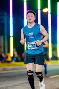 BIB: 202, 41549
                            <button type="button" onclick="openModal(15543703)" class="btn btn-primary btn-sm float-right btn-popup" data-toggle="modal" data-target=".modal-high-quality">
                        <i class="fas fa-shopping-cart"></i> Add to Cart
                    </button>
                                            <button type="button" onclick="isThisMe(15543703, true)" class="btn btn-success btn-sm float-right btn-popup btn-isme hidden" data-toggle="tooltip" data-placement="bottom" title="นี่คือรูปของคุณใช่ไหม คลิกที่นี่เพื่อเอาเข้าอัลบั้ม">
                        <i class="fas fa-plus"></i> Add to album
                    </button>
                    <button type="button" onclick="isThisMe(15543703, false)" class="btn btn-warning btn-sm float-right btn-popup btn-isnotme hidden">
                        <i class="fas fa-ban"></i> Remove from album
                    </button>