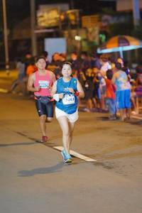 BIB: 3063
                            <button type="button" onclick="openModal(14932707)" class="btn btn-primary btn-sm float-right btn-popup" data-toggle="modal" data-target=".modal-high-quality">
                        <i class="fas fa-shopping-cart"></i> Add to Cart
                    </button>
                                            <button type="button" onclick="isThisMe(14932707, true)" class="btn btn-success btn-sm float-right btn-popup btn-isme hidden" data-toggle="tooltip" data-placement="bottom" title="นี่คือรูปของคุณใช่ไหม คลิกที่นี่เพื่อเอาเข้าอัลบั้ม">
                        <i class="fas fa-plus"></i> Add to album
                    </button>
                    <button type="button" onclick="isThisMe(14932707, false)" class="btn btn-warning btn-sm float-right btn-popup btn-isnotme hidden">
                        <i class="fas fa-ban"></i> Remove from album
                    </button>