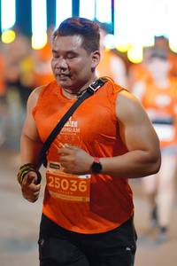 BIB: 2021, 25036
                            <button type="button" onclick="openModal(14552109)" class="btn btn-primary btn-sm float-right btn-popup" data-toggle="modal" data-target=".modal-high-quality">
                        <i class="fas fa-shopping-cart"></i> Add to Cart
                    </button>
                                            <button type="button" onclick="isThisMe(14552109, true)" class="btn btn-success btn-sm float-right btn-popup btn-isme hidden" data-toggle="tooltip" data-placement="bottom" title="นี่คือรูปของคุณใช่ไหม คลิกที่นี่เพื่อเอาเข้าอัลบั้ม">
                        <i class="fas fa-plus"></i> Add to album
                    </button>
                    <button type="button" onclick="isThisMe(14552109, false)" class="btn btn-warning btn-sm float-right btn-popup btn-isnotme hidden">
                        <i class="fas fa-ban"></i> Remove from album
                    </button>