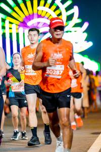 BIB: 2595, 20287
                            <button type="button" onclick="openModal(15550236)" class="btn btn-primary btn-sm float-right btn-popup" data-toggle="modal" data-target=".modal-high-quality">
                        <i class="fas fa-shopping-cart"></i> Add to Cart
                    </button>
                                            <button type="button" onclick="isThisMe(15550236, true)" class="btn btn-success btn-sm float-right btn-popup btn-isme hidden" data-toggle="tooltip" data-placement="bottom" title="นี่คือรูปของคุณใช่ไหม คลิกที่นี่เพื่อเอาเข้าอัลบั้ม">
                        <i class="fas fa-plus"></i> Add to album
                    </button>
                    <button type="button" onclick="isThisMe(15550236, false)" class="btn btn-warning btn-sm float-right btn-popup btn-isnotme hidden">
                        <i class="fas fa-ban"></i> Remove from album
                    </button>