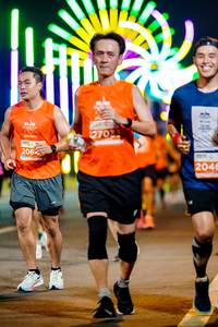 BIB: 2702, 2064, 2046
                            <button type="button" onclick="openModal(15223799)" class="btn btn-primary btn-sm float-right btn-popup" data-toggle="modal" data-target=".modal-high-quality">
                        <i class="fas fa-shopping-cart"></i> Add to Cart
                    </button>
                                            <button type="button" onclick="isThisMe(15223799, true)" class="btn btn-success btn-sm float-right btn-popup btn-isme hidden" data-toggle="tooltip" data-placement="bottom" title="นี่คือรูปของคุณใช่ไหม คลิกที่นี่เพื่อเอาเข้าอัลบั้ม">
                        <i class="fas fa-plus"></i> Add to album
                    </button>
                    <button type="button" onclick="isThisMe(15223799, false)" class="btn btn-warning btn-sm float-right btn-popup btn-isnotme hidden">
                        <i class="fas fa-ban"></i> Remove from album
                    </button>