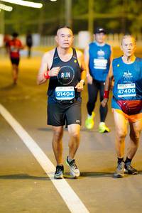 BIB: 91404, 47400
                            <button type="button" onclick="openModal(15434438)" class="btn btn-primary btn-sm float-right btn-popup" data-toggle="modal" data-target=".modal-high-quality">
                        <i class="fas fa-shopping-cart"></i> Add to Cart
                    </button>
                                            <button type="button" onclick="isThisMe(15434438, true)" class="btn btn-success btn-sm float-right btn-popup btn-isme hidden" data-toggle="tooltip" data-placement="bottom" title="นี่คือรูปของคุณใช่ไหม คลิกที่นี่เพื่อเอาเข้าอัลบั้ม">
                        <i class="fas fa-plus"></i> Add to album
                    </button>
                    <button type="button" onclick="isThisMe(15434438, false)" class="btn btn-warning btn-sm float-right btn-popup btn-isnotme hidden">
                        <i class="fas fa-ban"></i> Remove from album
                    </button>