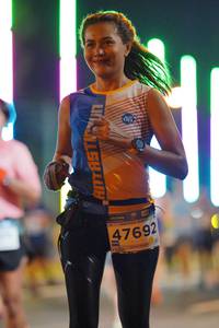 BIB: 
                            <button type="button" onclick="openModal(14477202)" class="btn btn-primary btn-sm float-right btn-popup" data-toggle="modal" data-target=".modal-high-quality">
                        <i class="fas fa-shopping-cart"></i> Add to Cart
                    </button>
                                            <button type="button" onclick="isThisMe(14477202, true)" class="btn btn-success btn-sm float-right btn-popup btn-isme hidden" data-toggle="tooltip" data-placement="bottom" title="นี่คือรูปของคุณใช่ไหม คลิกที่นี่เพื่อเอาเข้าอัลบั้ม">
                        <i class="fas fa-plus"></i> Add to album
                    </button>
                    <button type="button" onclick="isThisMe(14477202, false)" class="btn btn-warning btn-sm float-right btn-popup btn-isnotme hidden">
                        <i class="fas fa-ban"></i> Remove from album
                    </button>