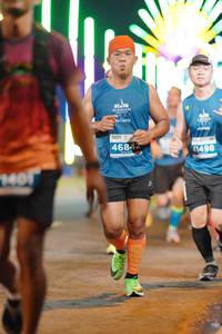 BIB: 46842, 1498, 140
                            <button type="button" onclick="openModal(14475499)" class="btn btn-primary btn-sm float-right btn-popup" data-toggle="modal" data-target=".modal-high-quality">
                        <i class="fas fa-shopping-cart"></i> Add to Cart
                    </button>
                                            <button type="button" onclick="isThisMe(14475499, true)" class="btn btn-success btn-sm float-right btn-popup btn-isme hidden" data-toggle="tooltip" data-placement="bottom" title="นี่คือรูปของคุณใช่ไหม คลิกที่นี่เพื่อเอาเข้าอัลบั้ม">
                        <i class="fas fa-plus"></i> Add to album
                    </button>
                    <button type="button" onclick="isThisMe(14475499, false)" class="btn btn-warning btn-sm float-right btn-popup btn-isnotme hidden">
                        <i class="fas fa-ban"></i> Remove from album
                    </button>