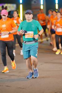 BIB: 25492
                            <button type="button" onclick="openModal(14554025)" class="btn btn-primary btn-sm float-right btn-popup" data-toggle="modal" data-target=".modal-high-quality">
                        <i class="fas fa-shopping-cart"></i> Add to Cart
                    </button>
                                            <button type="button" onclick="isThisMe(14554025, true)" class="btn btn-success btn-sm float-right btn-popup btn-isme hidden" data-toggle="tooltip" data-placement="bottom" title="นี่คือรูปของคุณใช่ไหม คลิกที่นี่เพื่อเอาเข้าอัลบั้ม">
                        <i class="fas fa-plus"></i> Add to album
                    </button>
                    <button type="button" onclick="isThisMe(14554025, false)" class="btn btn-warning btn-sm float-right btn-popup btn-isnotme hidden">
                        <i class="fas fa-ban"></i> Remove from album
                    </button>