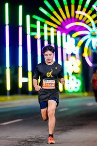 BIB: 27560
                            <button type="button" onclick="openModal(15546675)" class="btn btn-primary btn-sm float-right btn-popup" data-toggle="modal" data-target=".modal-high-quality">
                        <i class="fas fa-shopping-cart"></i> Add to Cart
                    </button>
                                            <button type="button" onclick="isThisMe(15546675, true)" class="btn btn-success btn-sm float-right btn-popup btn-isme hidden" data-toggle="tooltip" data-placement="bottom" title="นี่คือรูปของคุณใช่ไหม คลิกที่นี่เพื่อเอาเข้าอัลบั้ม">
                        <i class="fas fa-plus"></i> Add to album
                    </button>
                    <button type="button" onclick="isThisMe(15546675, false)" class="btn btn-warning btn-sm float-right btn-popup btn-isnotme hidden">
                        <i class="fas fa-ban"></i> Remove from album
                    </button>