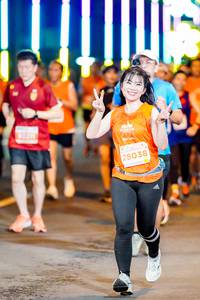 BIB: 28038
                            <button type="button" onclick="openModal(15610279)" class="btn btn-primary btn-sm float-right btn-popup" data-toggle="modal" data-target=".modal-high-quality">
                        <i class="fas fa-shopping-cart"></i> Add to Cart
                    </button>
                                            <button type="button" onclick="isThisMe(15610279, true)" class="btn btn-success btn-sm float-right btn-popup btn-isme hidden" data-toggle="tooltip" data-placement="bottom" title="นี่คือรูปของคุณใช่ไหม คลิกที่นี่เพื่อเอาเข้าอัลบั้ม">
                        <i class="fas fa-plus"></i> Add to album
                    </button>
                    <button type="button" onclick="isThisMe(15610279, false)" class="btn btn-warning btn-sm float-right btn-popup btn-isnotme hidden">
                        <i class="fas fa-ban"></i> Remove from album
                    </button>