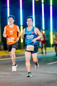 BIB: 27351, 27005
                            <button type="button" onclick="openModal(15548668)" class="btn btn-primary btn-sm float-right btn-popup" data-toggle="modal" data-target=".modal-high-quality">
                        <i class="fas fa-shopping-cart"></i> Add to Cart
                    </button>
                                            <button type="button" onclick="isThisMe(15548668, true)" class="btn btn-success btn-sm float-right btn-popup btn-isme hidden" data-toggle="tooltip" data-placement="bottom" title="นี่คือรูปของคุณใช่ไหม คลิกที่นี่เพื่อเอาเข้าอัลบั้ม">
                        <i class="fas fa-plus"></i> Add to album
                    </button>
                    <button type="button" onclick="isThisMe(15548668, false)" class="btn btn-warning btn-sm float-right btn-popup btn-isnotme hidden">
                        <i class="fas fa-ban"></i> Remove from album
                    </button>