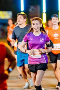 BIB: 060
                            <button type="button" onclick="openModal(15610805)" class="btn btn-primary btn-sm float-right btn-popup" data-toggle="modal" data-target=".modal-high-quality">
                        <i class="fas fa-shopping-cart"></i> Add to Cart
                    </button>
                                            <button type="button" onclick="isThisMe(15610805, true)" class="btn btn-success btn-sm float-right btn-popup btn-isme hidden" data-toggle="tooltip" data-placement="bottom" title="นี่คือรูปของคุณใช่ไหม คลิกที่นี่เพื่อเอาเข้าอัลบั้ม">
                        <i class="fas fa-plus"></i> Add to album
                    </button>
                    <button type="button" onclick="isThisMe(15610805, false)" class="btn btn-warning btn-sm float-right btn-popup btn-isnotme hidden">
                        <i class="fas fa-ban"></i> Remove from album
                    </button>