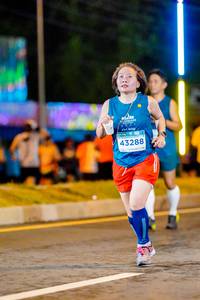 BIB: 43288
                            <button type="button" onclick="openModal(15542691)" class="btn btn-primary btn-sm float-right btn-popup" data-toggle="modal" data-target=".modal-high-quality">
                        <i class="fas fa-shopping-cart"></i> Add to Cart
                    </button>
                                            <button type="button" onclick="isThisMe(15542691, true)" class="btn btn-success btn-sm float-right btn-popup btn-isme hidden" data-toggle="tooltip" data-placement="bottom" title="นี่คือรูปของคุณใช่ไหม คลิกที่นี่เพื่อเอาเข้าอัลบั้ม">
                        <i class="fas fa-plus"></i> Add to album
                    </button>
                    <button type="button" onclick="isThisMe(15542691, false)" class="btn btn-warning btn-sm float-right btn-popup btn-isnotme hidden">
                        <i class="fas fa-ban"></i> Remove from album
                    </button>