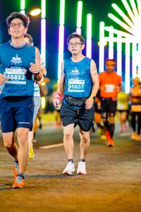 BIB: 16852, 45807
                            <button type="button" onclick="openModal(15033126)" class="btn btn-primary btn-sm float-right btn-popup" data-toggle="modal" data-target=".modal-high-quality">
                        <i class="fas fa-shopping-cart"></i> Add to Cart
                    </button>
                                            <button type="button" onclick="isThisMe(15033126, true)" class="btn btn-success btn-sm float-right btn-popup btn-isme hidden" data-toggle="tooltip" data-placement="bottom" title="นี่คือรูปของคุณใช่ไหม คลิกที่นี่เพื่อเอาเข้าอัลบั้ม">
                        <i class="fas fa-plus"></i> Add to album
                    </button>
                    <button type="button" onclick="isThisMe(15033126, false)" class="btn btn-warning btn-sm float-right btn-popup btn-isnotme hidden">
                        <i class="fas fa-ban"></i> Remove from album
                    </button>