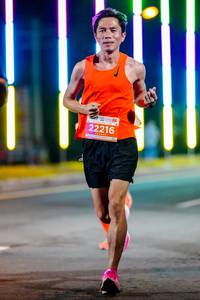 BIB: 22216
                            <button type="button" onclick="openModal(15214051)" class="btn btn-primary btn-sm float-right btn-popup" data-toggle="modal" data-target=".modal-high-quality">
                        <i class="fas fa-shopping-cart"></i> Add to Cart
                    </button>
                                            <button type="button" onclick="isThisMe(15214051, true)" class="btn btn-success btn-sm float-right btn-popup btn-isme hidden" data-toggle="tooltip" data-placement="bottom" title="นี่คือรูปของคุณใช่ไหม คลิกที่นี่เพื่อเอาเข้าอัลบั้ม">
                        <i class="fas fa-plus"></i> Add to album
                    </button>
                    <button type="button" onclick="isThisMe(15214051, false)" class="btn btn-warning btn-sm float-right btn-popup btn-isnotme hidden">
                        <i class="fas fa-ban"></i> Remove from album
                    </button>