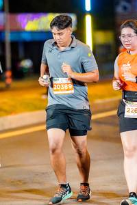 BIB: 20389, 226
                            <button type="button" onclick="openModal(15611451)" class="btn btn-primary btn-sm float-right btn-popup" data-toggle="modal" data-target=".modal-high-quality">
                        <i class="fas fa-shopping-cart"></i> Add to Cart
                    </button>
                                            <button type="button" onclick="isThisMe(15611451, true)" class="btn btn-success btn-sm float-right btn-popup btn-isme hidden" data-toggle="tooltip" data-placement="bottom" title="นี่คือรูปของคุณใช่ไหม คลิกที่นี่เพื่อเอาเข้าอัลบั้ม">
                        <i class="fas fa-plus"></i> Add to album
                    </button>
                    <button type="button" onclick="isThisMe(15611451, false)" class="btn btn-warning btn-sm float-right btn-popup btn-isnotme hidden">
                        <i class="fas fa-ban"></i> Remove from album
                    </button>