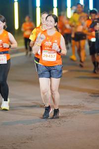 BIB: 29457, 592
                            <button type="button" onclick="openModal(14555462)" class="btn btn-primary btn-sm float-right btn-popup" data-toggle="modal" data-target=".modal-high-quality">
                        <i class="fas fa-shopping-cart"></i> Add to Cart
                    </button>
                                            <button type="button" onclick="isThisMe(14555462, true)" class="btn btn-success btn-sm float-right btn-popup btn-isme hidden" data-toggle="tooltip" data-placement="bottom" title="นี่คือรูปของคุณใช่ไหม คลิกที่นี่เพื่อเอาเข้าอัลบั้ม">
                        <i class="fas fa-plus"></i> Add to album
                    </button>
                    <button type="button" onclick="isThisMe(14555462, false)" class="btn btn-warning btn-sm float-right btn-popup btn-isnotme hidden">
                        <i class="fas fa-ban"></i> Remove from album
                    </button>